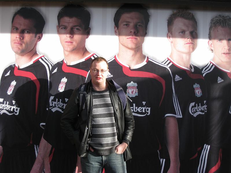 Liverpool 2008 036.JPG